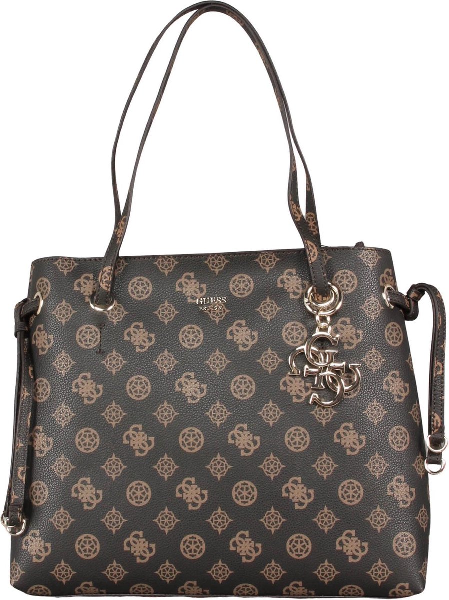 Accessoires, Tas, Handtas, Draagtas