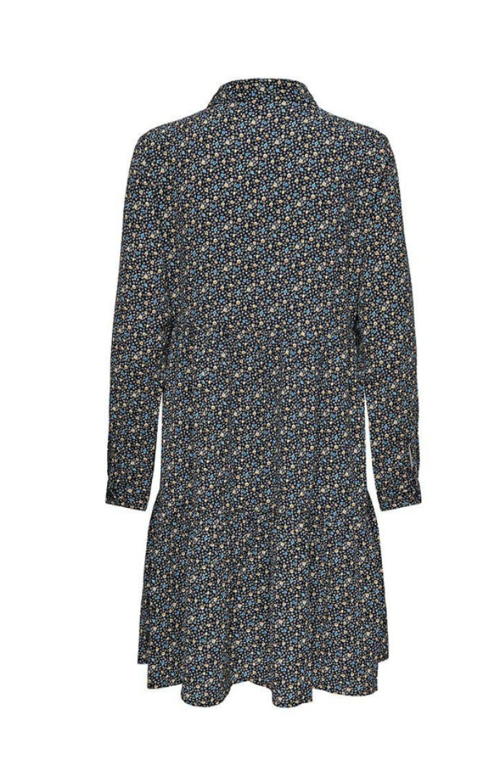 JdY - Maat 36 - Dames Jurk