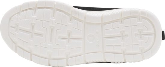 Kleding, Schoeisel, Schoen, Sneaker