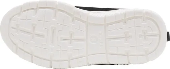 Kleding, Schoeisel, Schoen, Sneaker