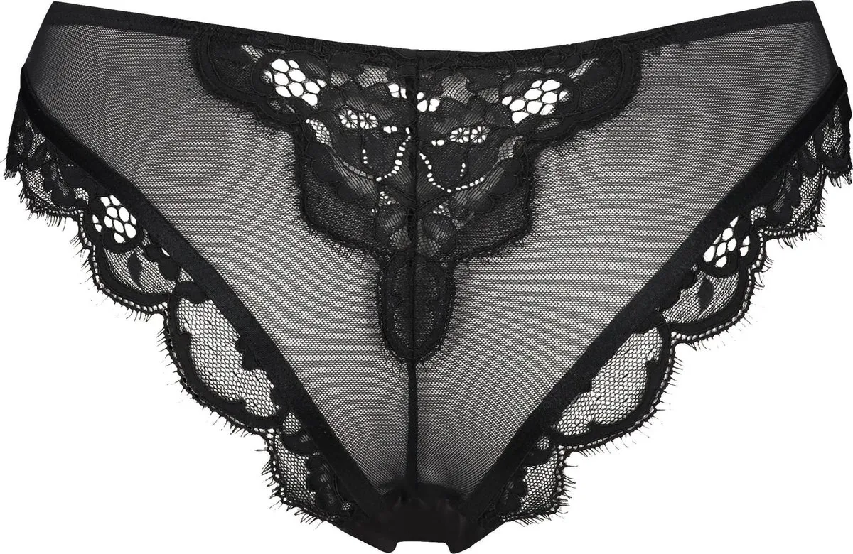 Kleding, Ondergoed, Lingerie, Slipje, riem