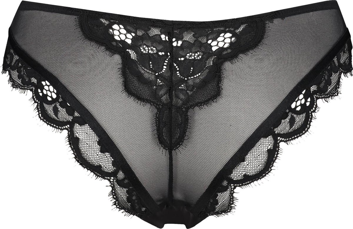Kleding, Ondergoed, Lingerie, Slipje, riem