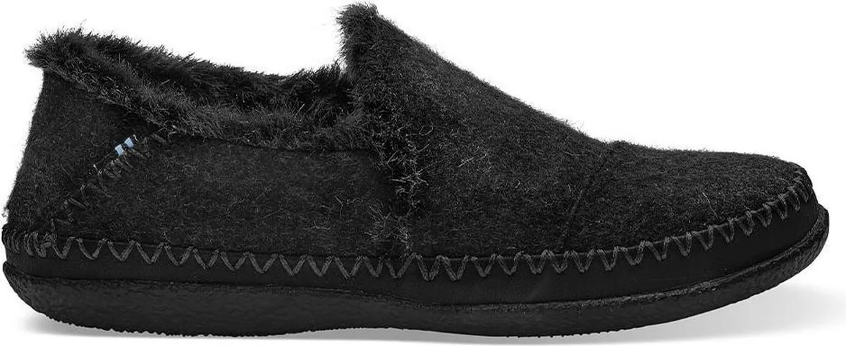 Kleding, Schoeisel, Schoen, Sneaker, Suede