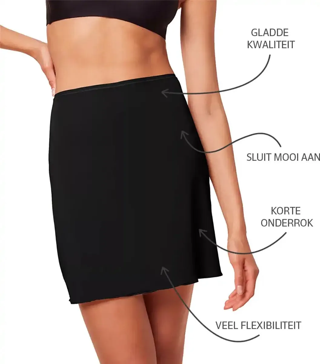 Rok, Minirok, Volwassene, Persoon, Vrouw, Rok, Minirok, Volwassene, Persoon, Vrouw