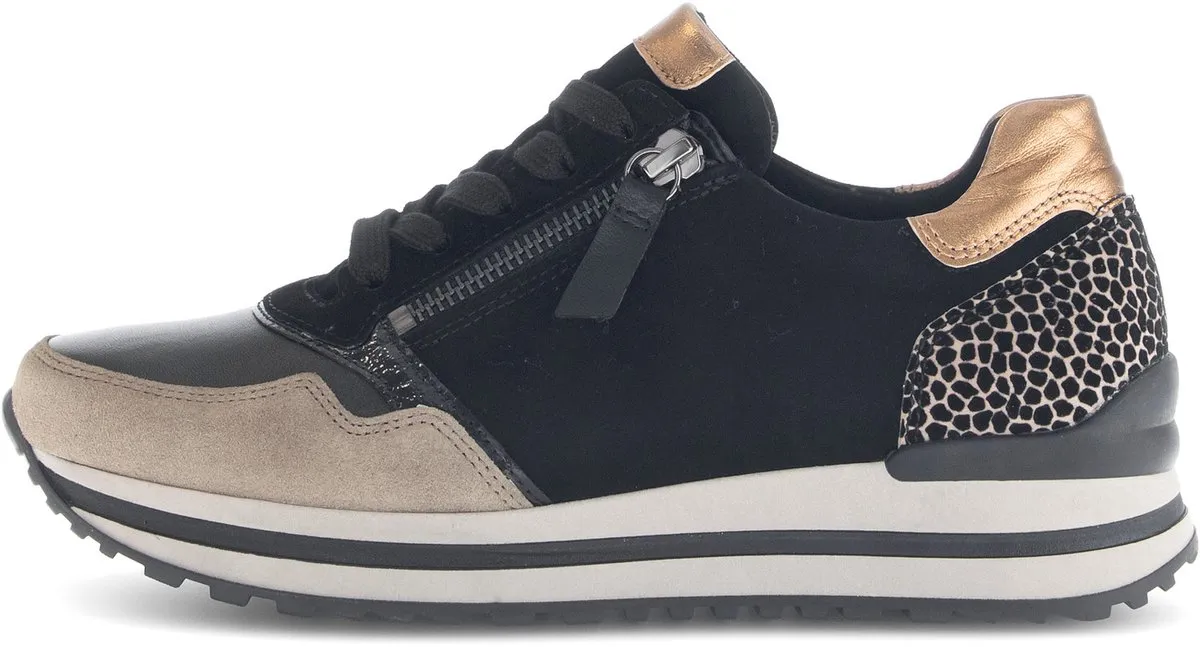 Kleding, Schoeisel, Schoen, Sneaker