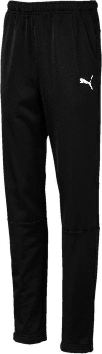 Kleding, Broeken