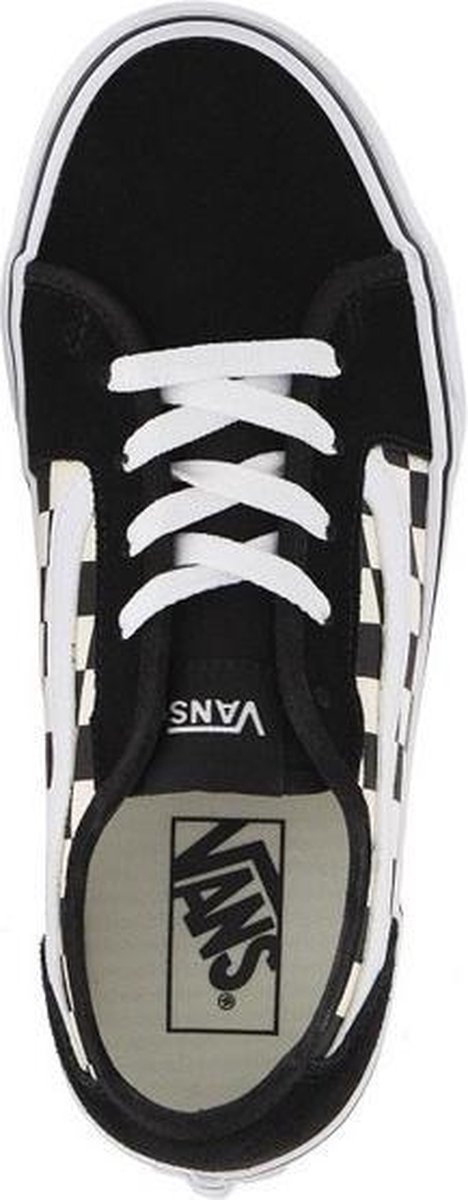 VANS - maat 38 - Filmore Decon