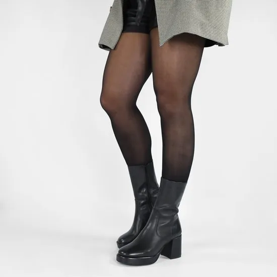 Kleding, Schoeisel, Schoen, Persoon