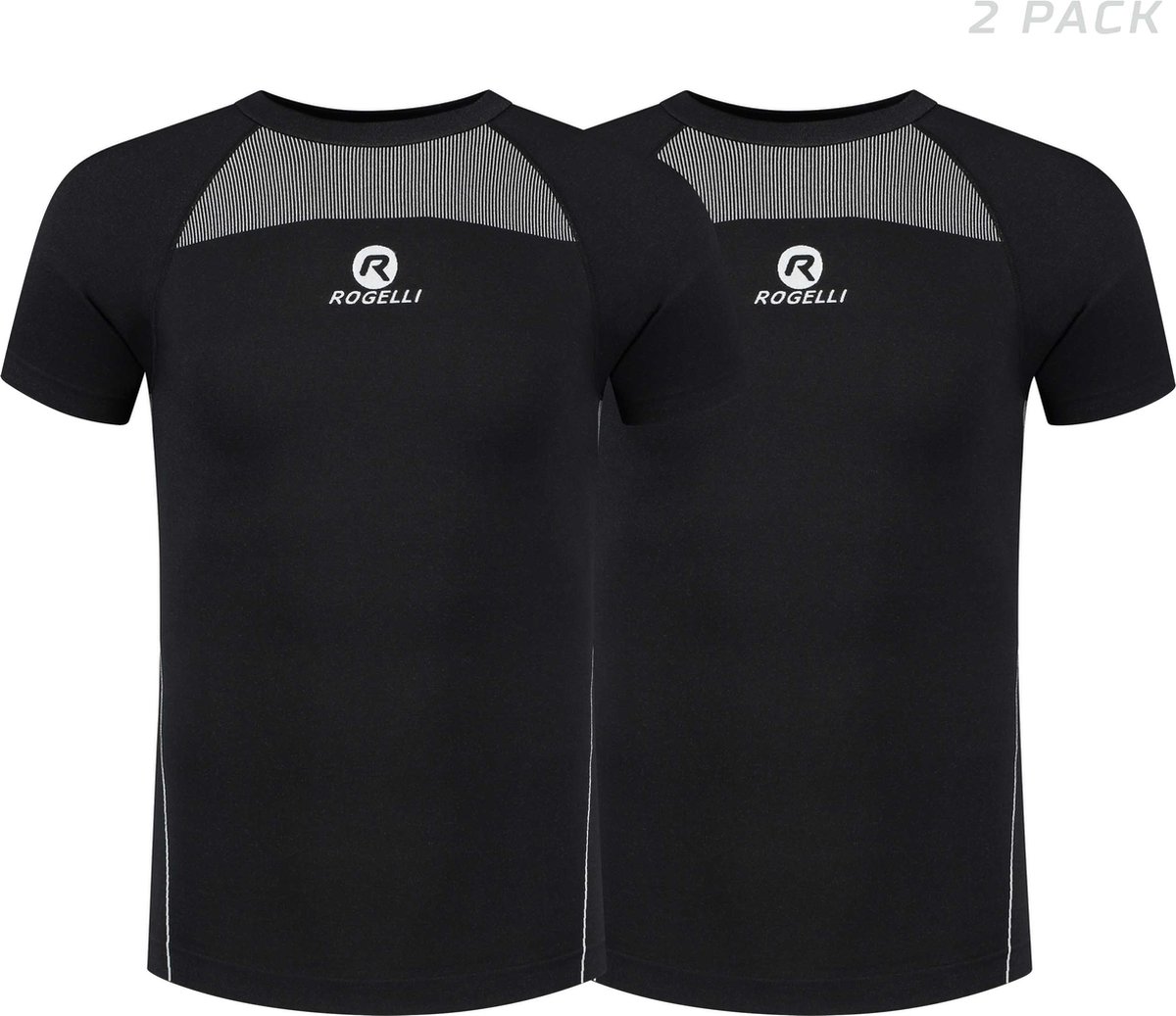 Kleding, Shirt, T-shirt, Kleding, Shirt, T-shirt