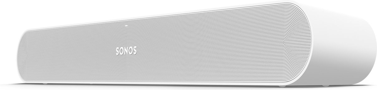 Sonos Ray Wit
