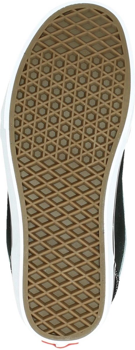 Kleding, Schoeisel, Schoen, Sneaker