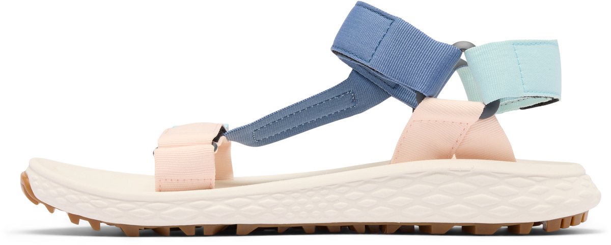Columbia - maat 39 - KONOS Dames Sandalen