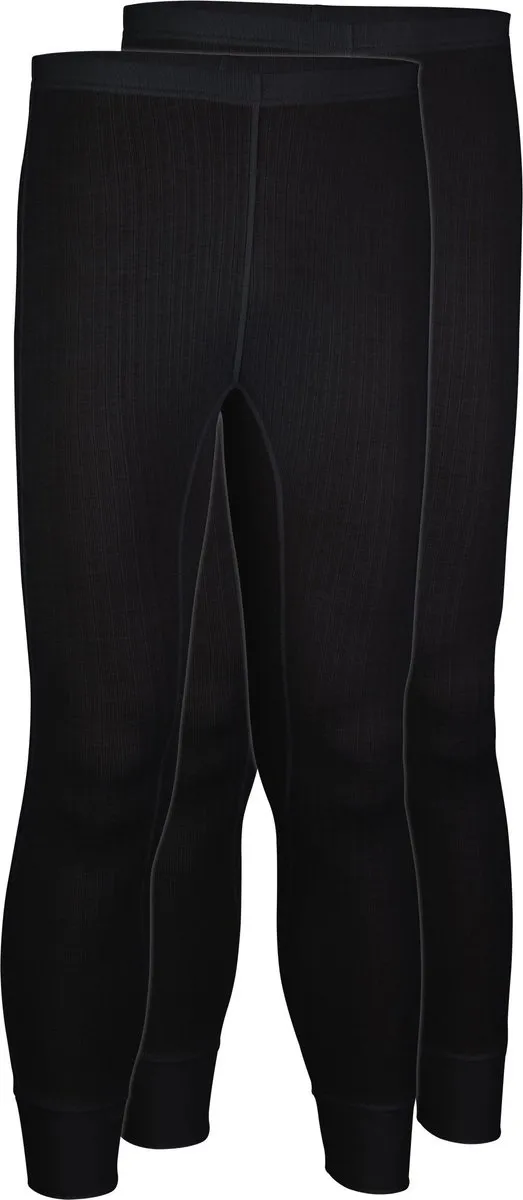 broek, kleding, legging, zwart, compressie