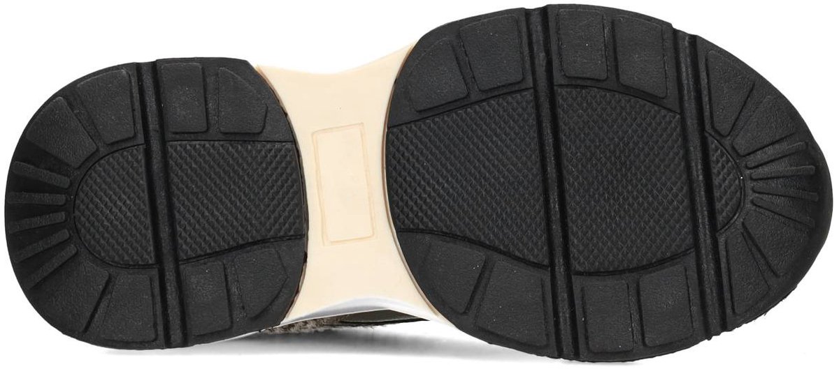 zool, schoenen, zool, rubber, pvc