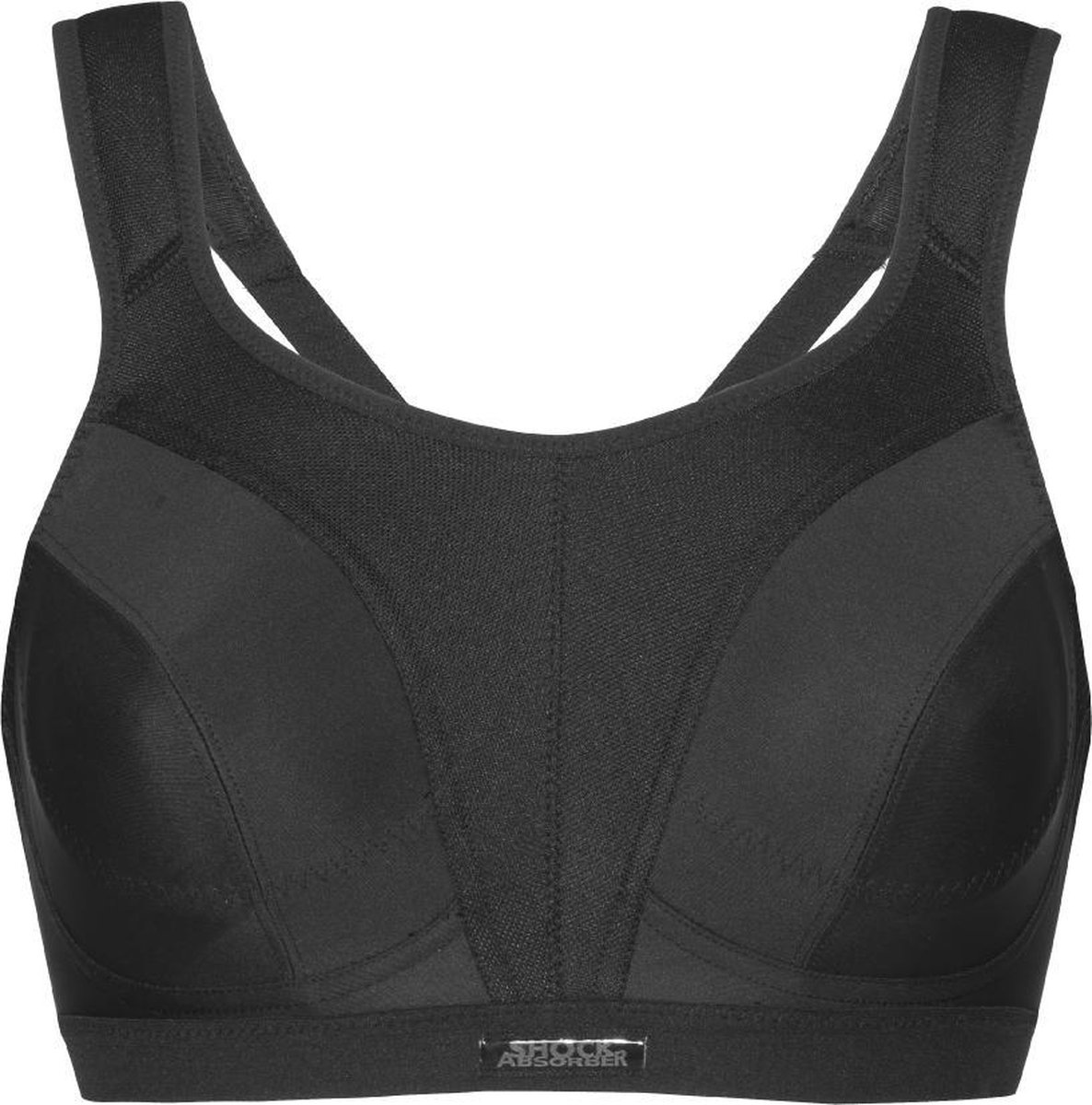 bh, sport bh, back support, wireless bra, padded cup