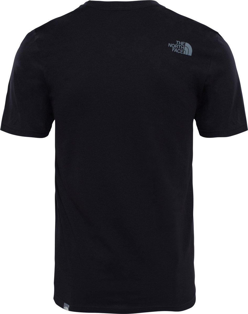 Kleding, T-shirt