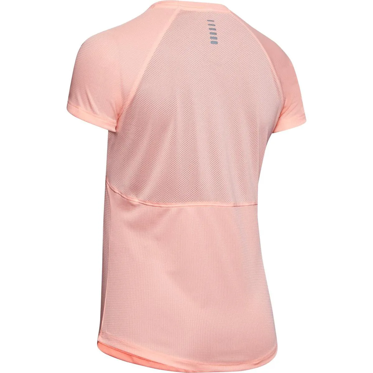 Kleding, Shirt, T-shirt