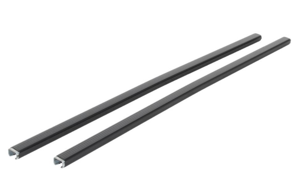 THULE SquareBar Evo 712200 Dakdrager