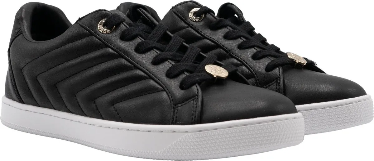 Kleding, Schoeisel, Schoen, Sneaker