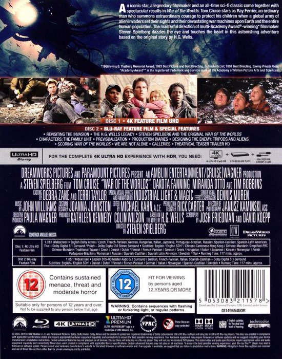 Advertentie, Poster, Persoon, Advertentie, Poster, Persoon