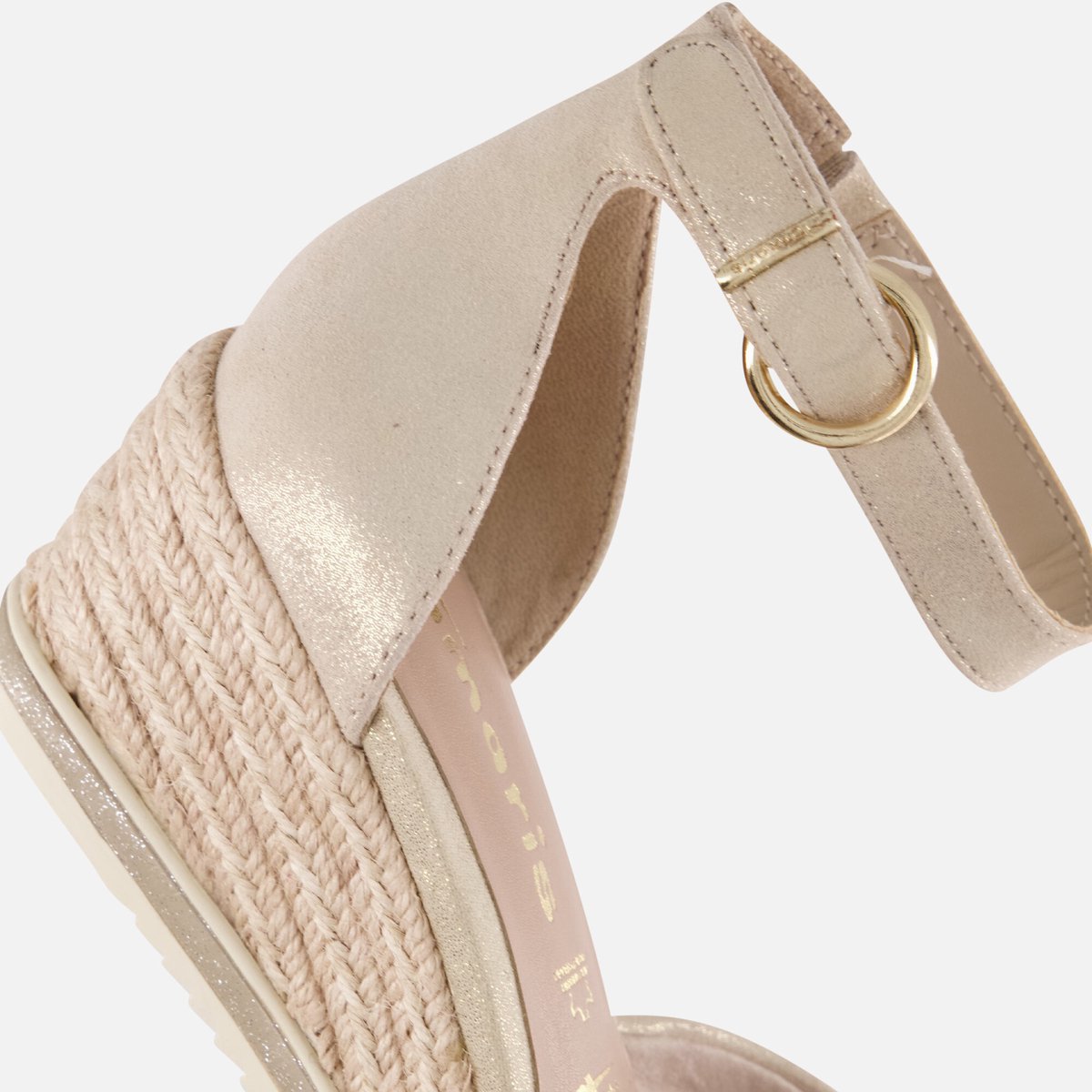 Kleding, Schoeisel, Sandaal, Schoen