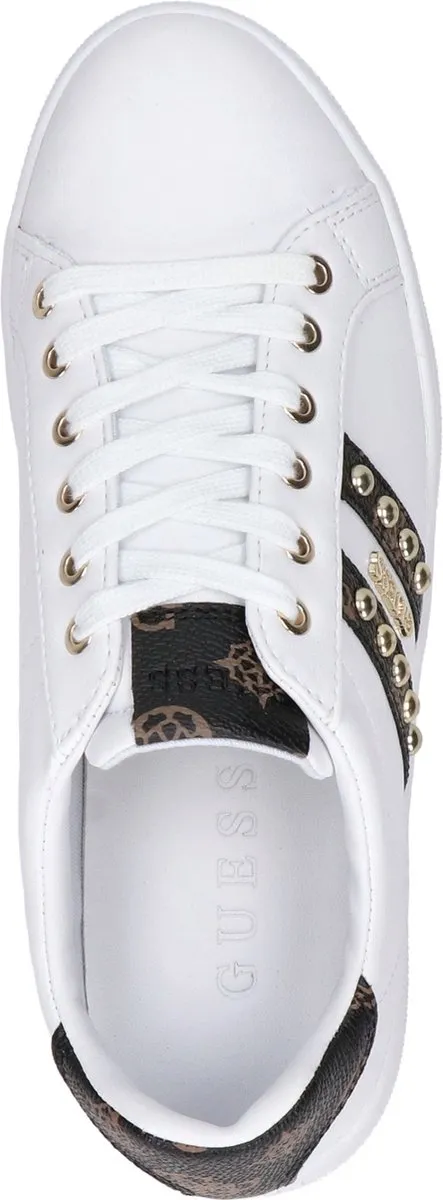 Kleding, Schoeisel, Schoen, Sneaker