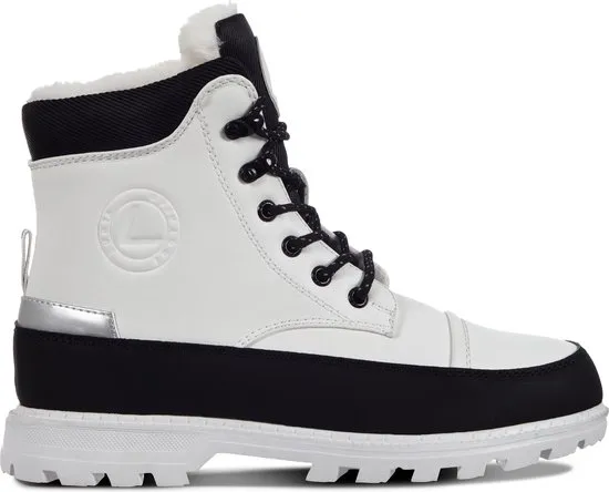 Kleding, Schoeisel, Schoen, Sneaker