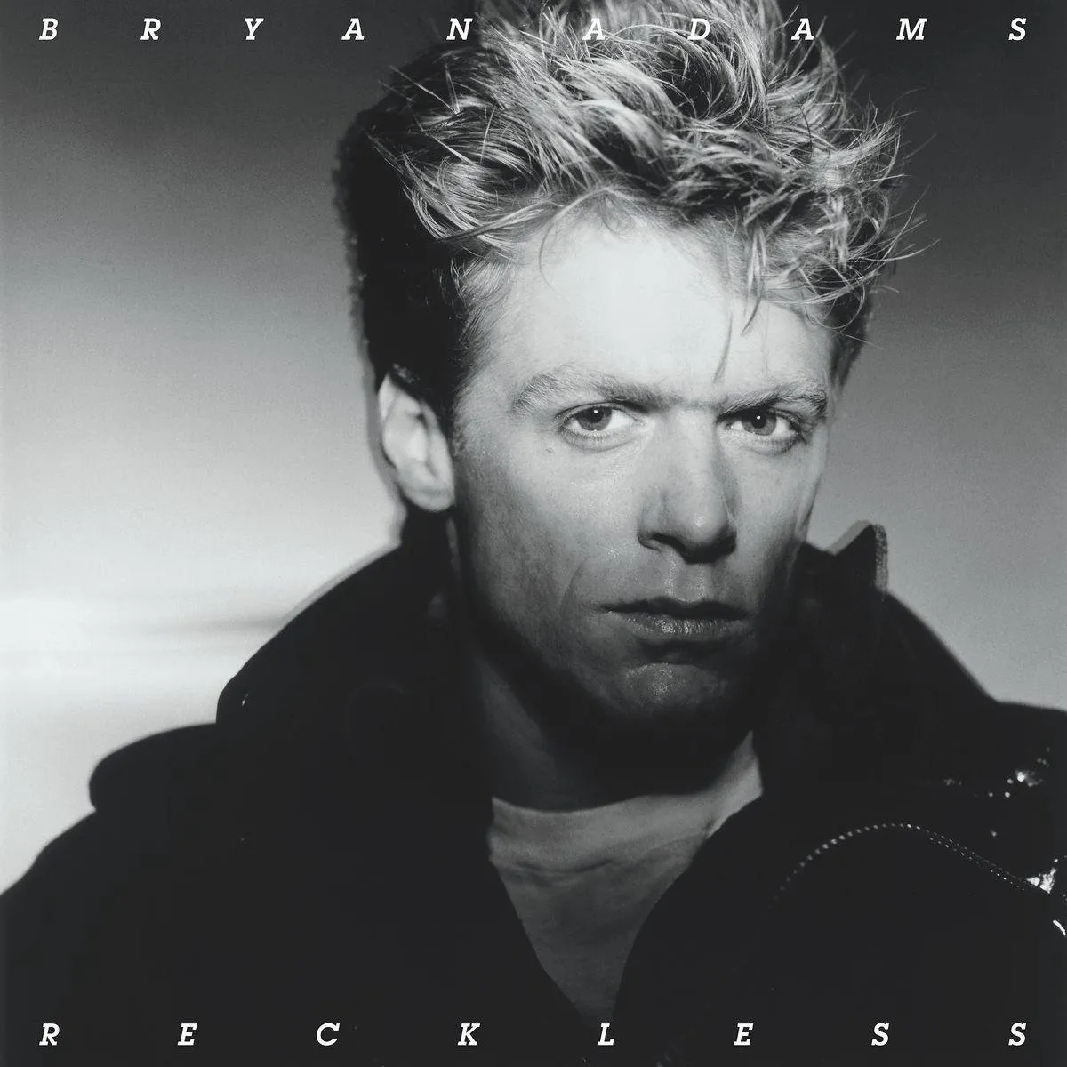 Bryan Adams - Reckless (2 LP) (30th Anniversary Edition) (+ Bonustracks) LP
