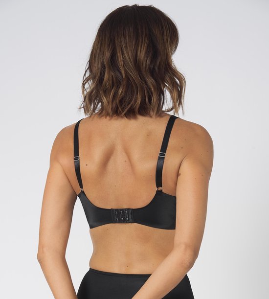 BH, Lingerie, Ondergoed, Persoon, Vrouw