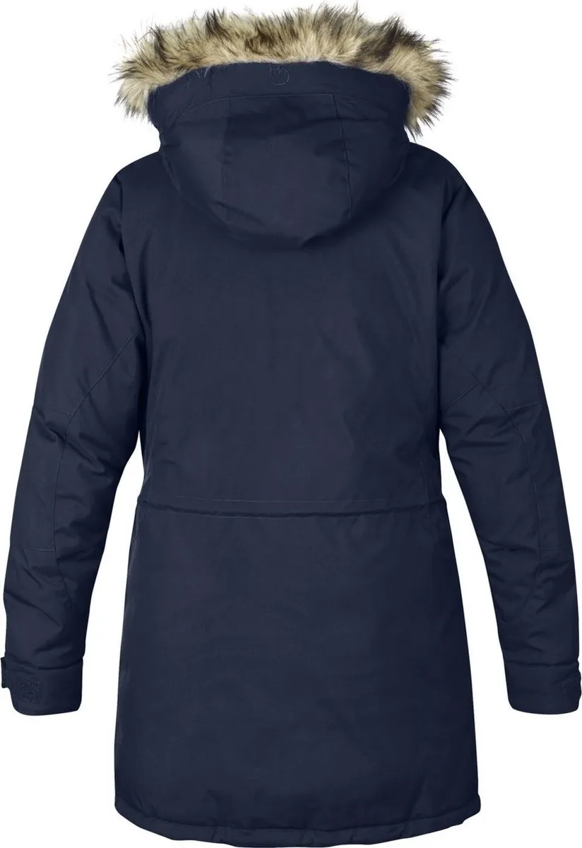 Kleding, Jas, Capuchon
