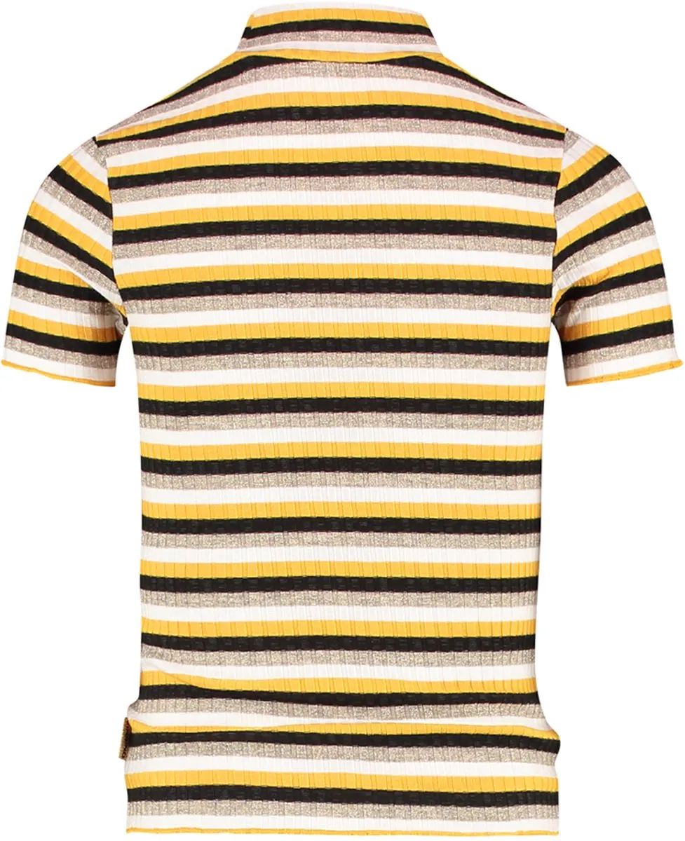 Kleding, T-shirt, Shirt, Persoon