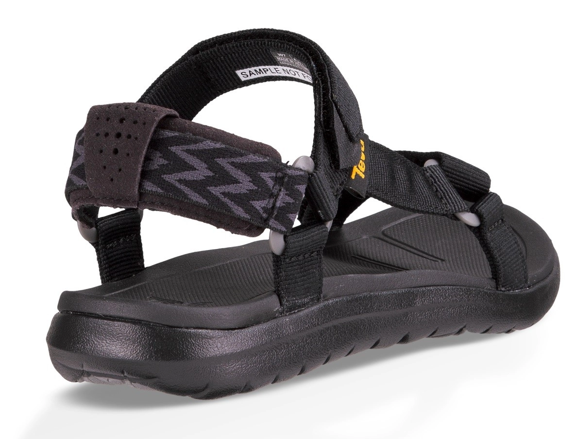 Teva - maat 38- Sanborn Universal Wandelsandalen
