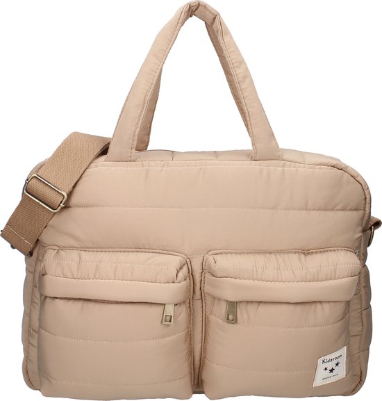 Accessoires, Tas, Handtas