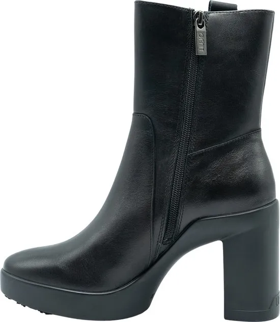 Kleding, Schoeisel, Schoen, Hoge hak, Laars