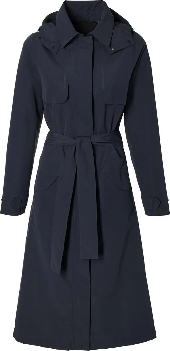 Kleding, Jas, Overjas, Trenchcoat