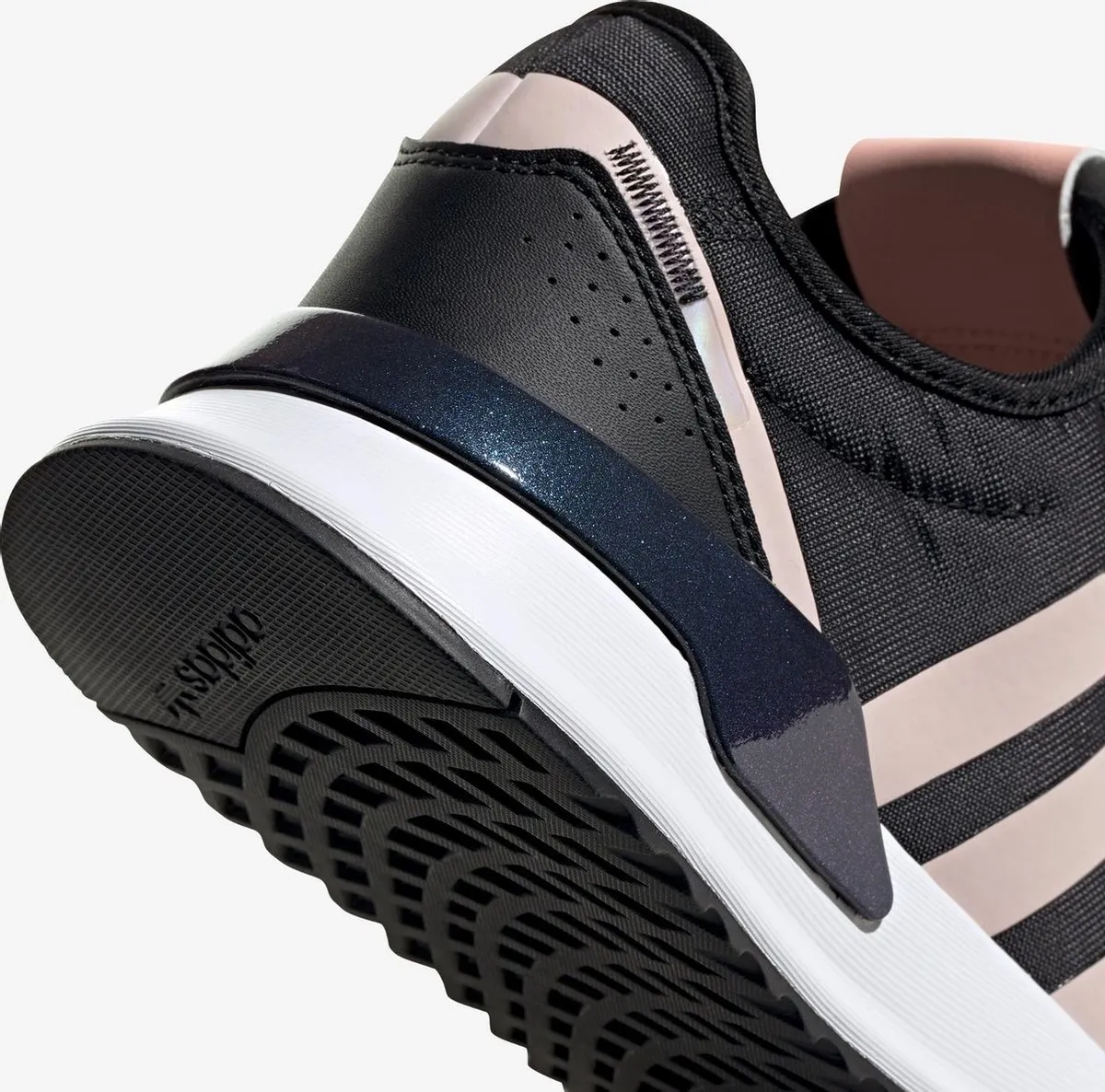 Kleding, Schoeisel, Schoen, Sneaker