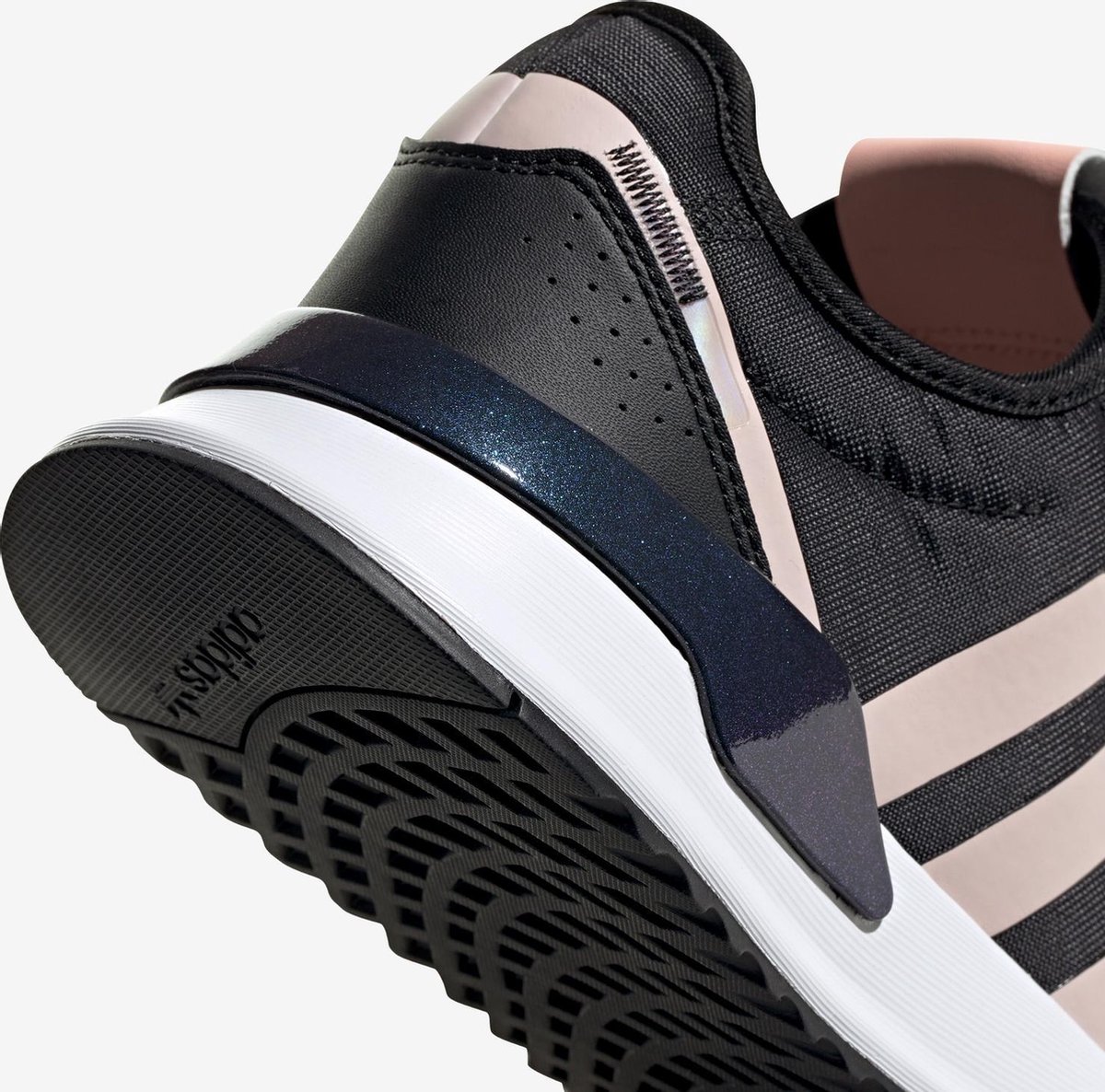 Kleding, Schoeisel, Schoen, Sneaker