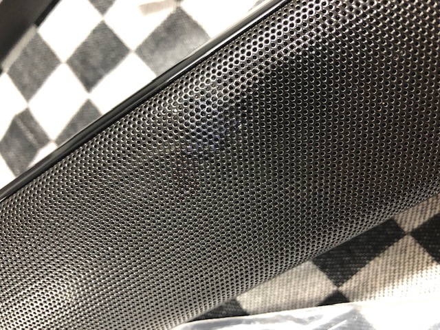 Denver DSB-2010 - Soundbar - Bluetooth - Zwart