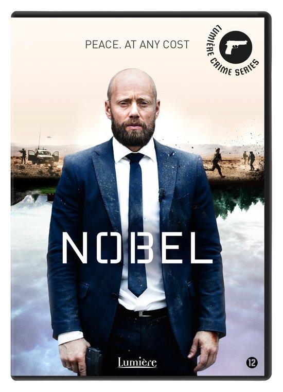 Nobel(DVD)