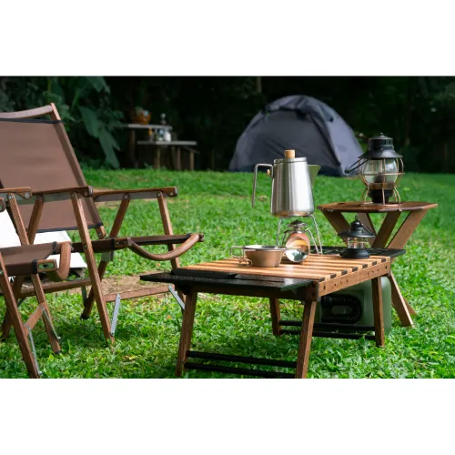 Interieurontwerp, Gras, Eettafel, Tafel, Stoel