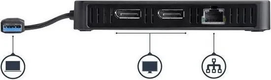 Elektronica, Hardware, Hub, Computerhardware, Elektronica, Hardware, Hub, Computerhardware