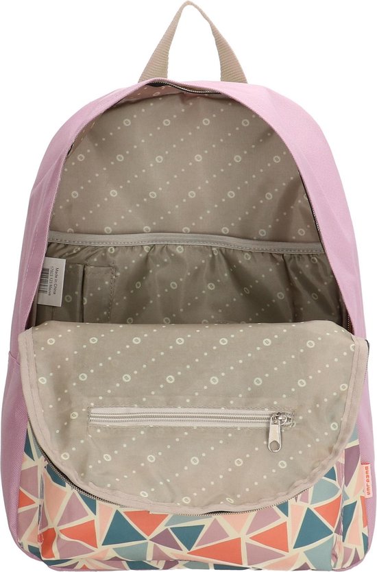 Tas, Rugzak, Accessoires, Handtas