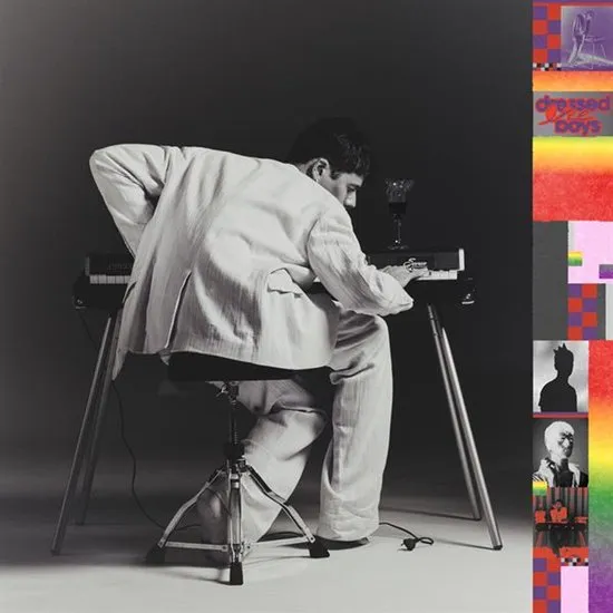 Fotografie, Statief, Volwassene, Man, Persoon