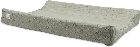 Meubels, Matras