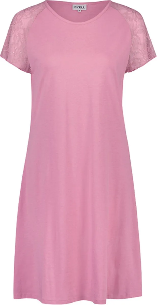 Kleding, T-Shirt, Persoon, Jurk