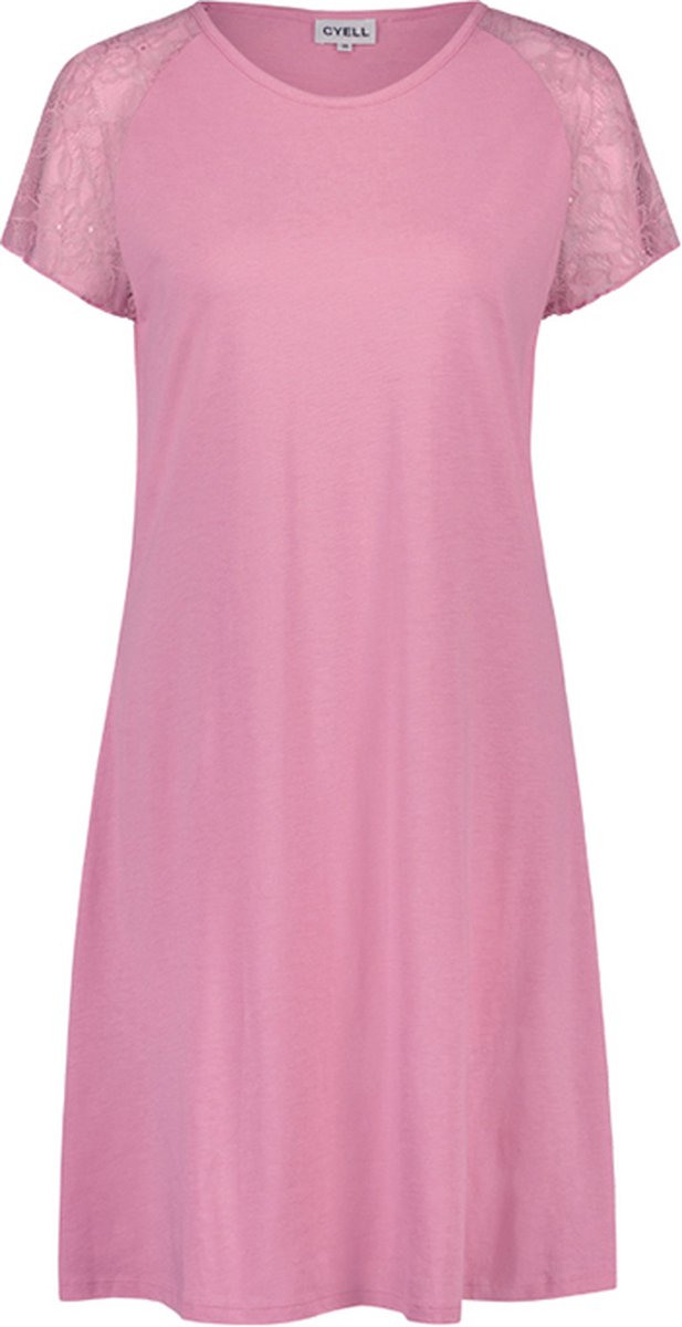 Kleding, T-Shirt, Persoon, Jurk