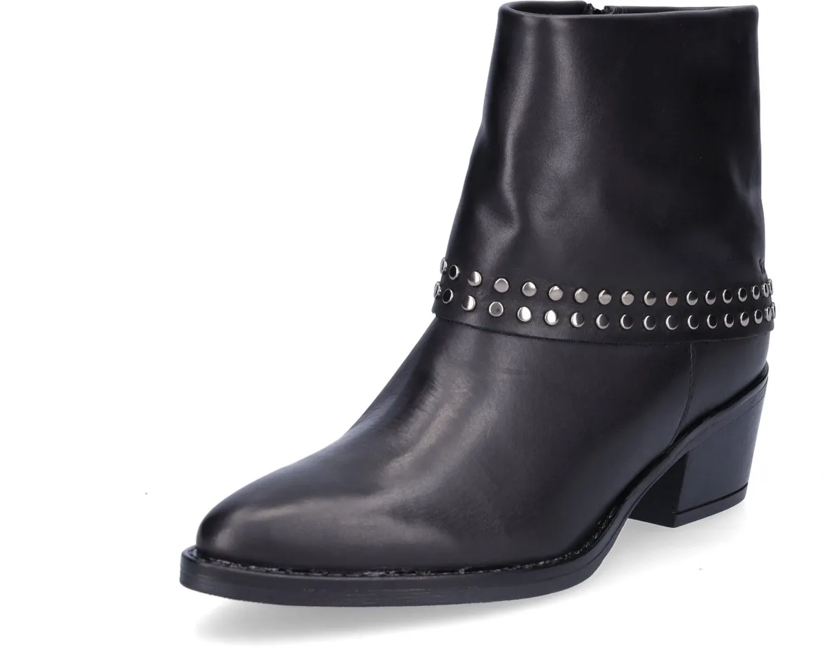 Kleding, Schoeisel, Schoen