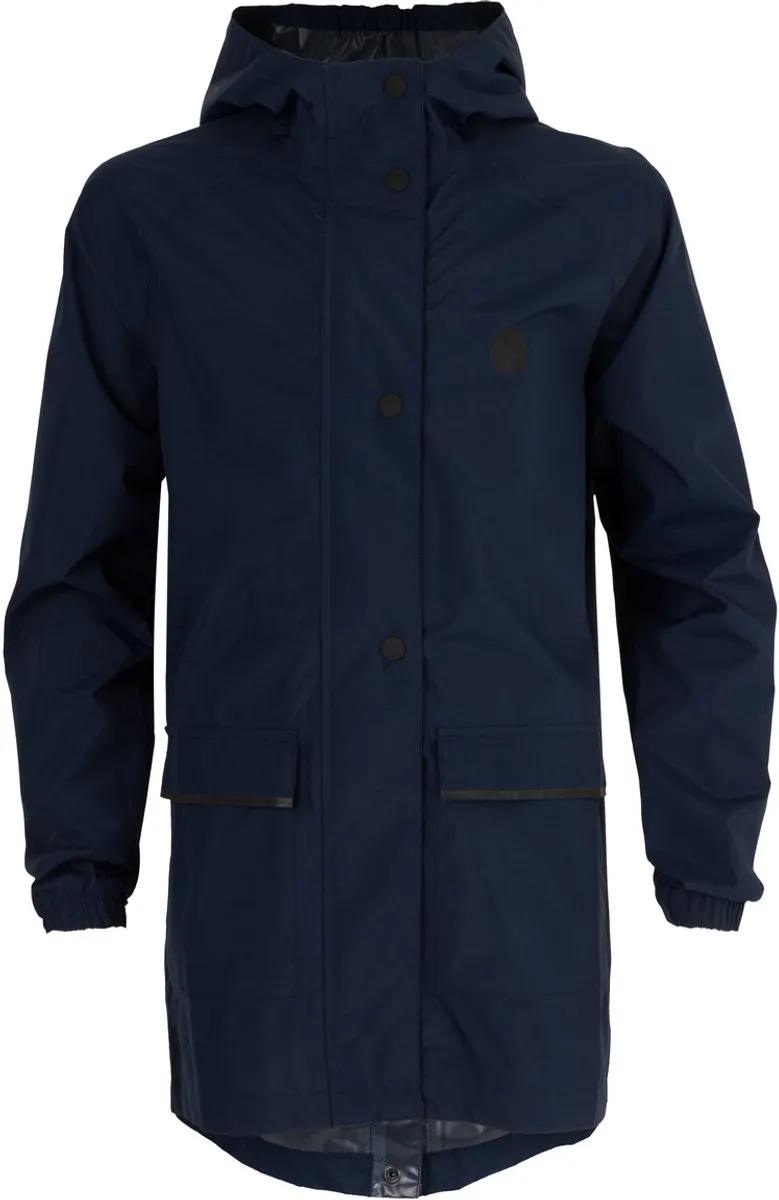 Kleding, Jas
