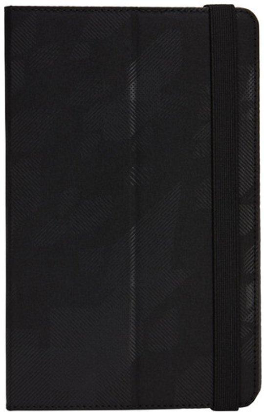 Case Logic SureFit Folio - 7 inch - Zwart