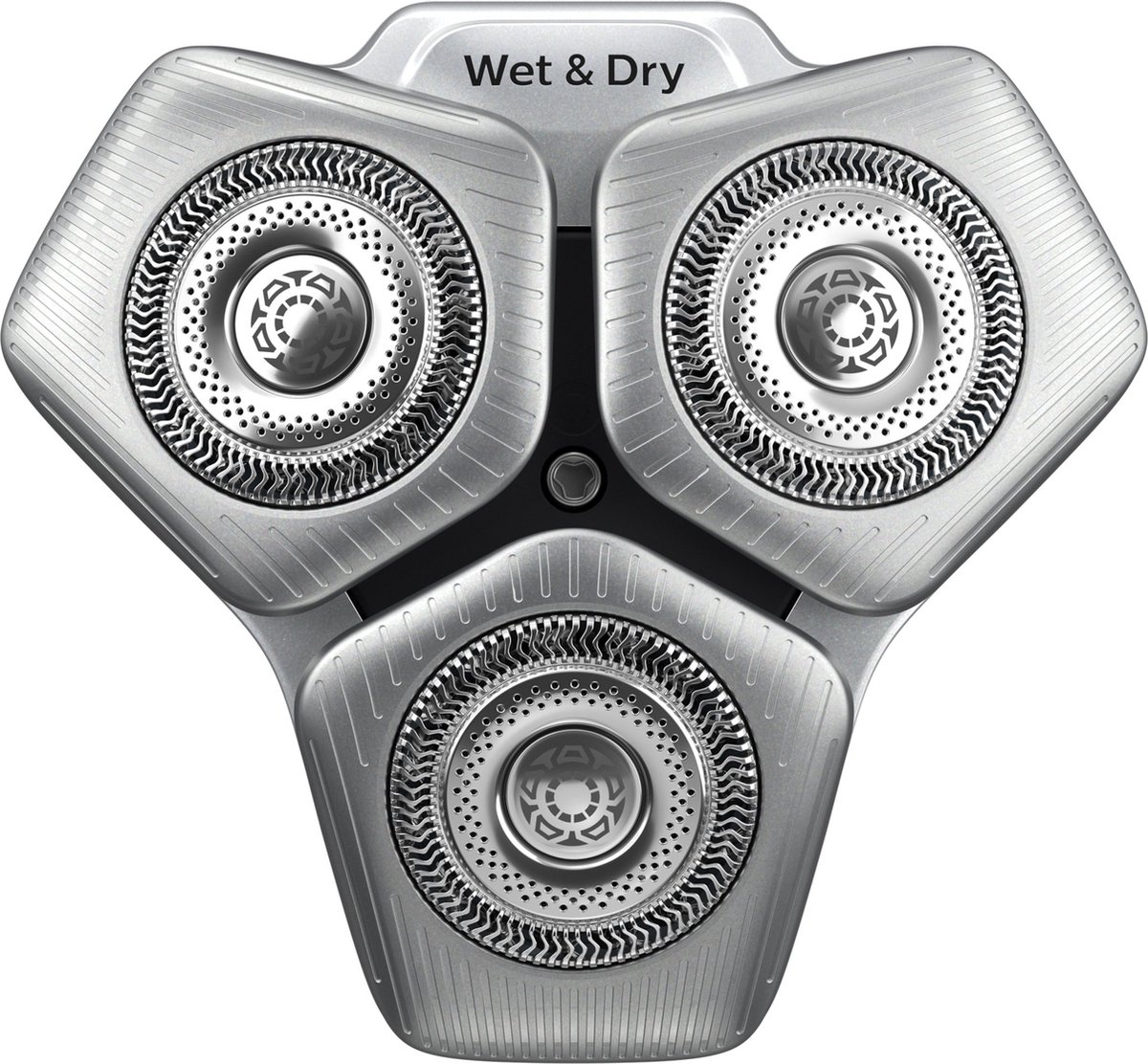 DGMoutlet-nl-Philips-Norelco-SHAVER-Series-9000-S9606-80-scheerapparaat-Roterend-scheerapparaat-Trimmer-Zwart-aanbieding-korting-sale-2 Föhn, Elektrisch apparaat, Polshorloge, Arm, Persoon